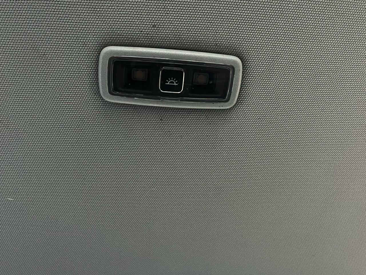 Ford Explorer XLT 4WD 2020