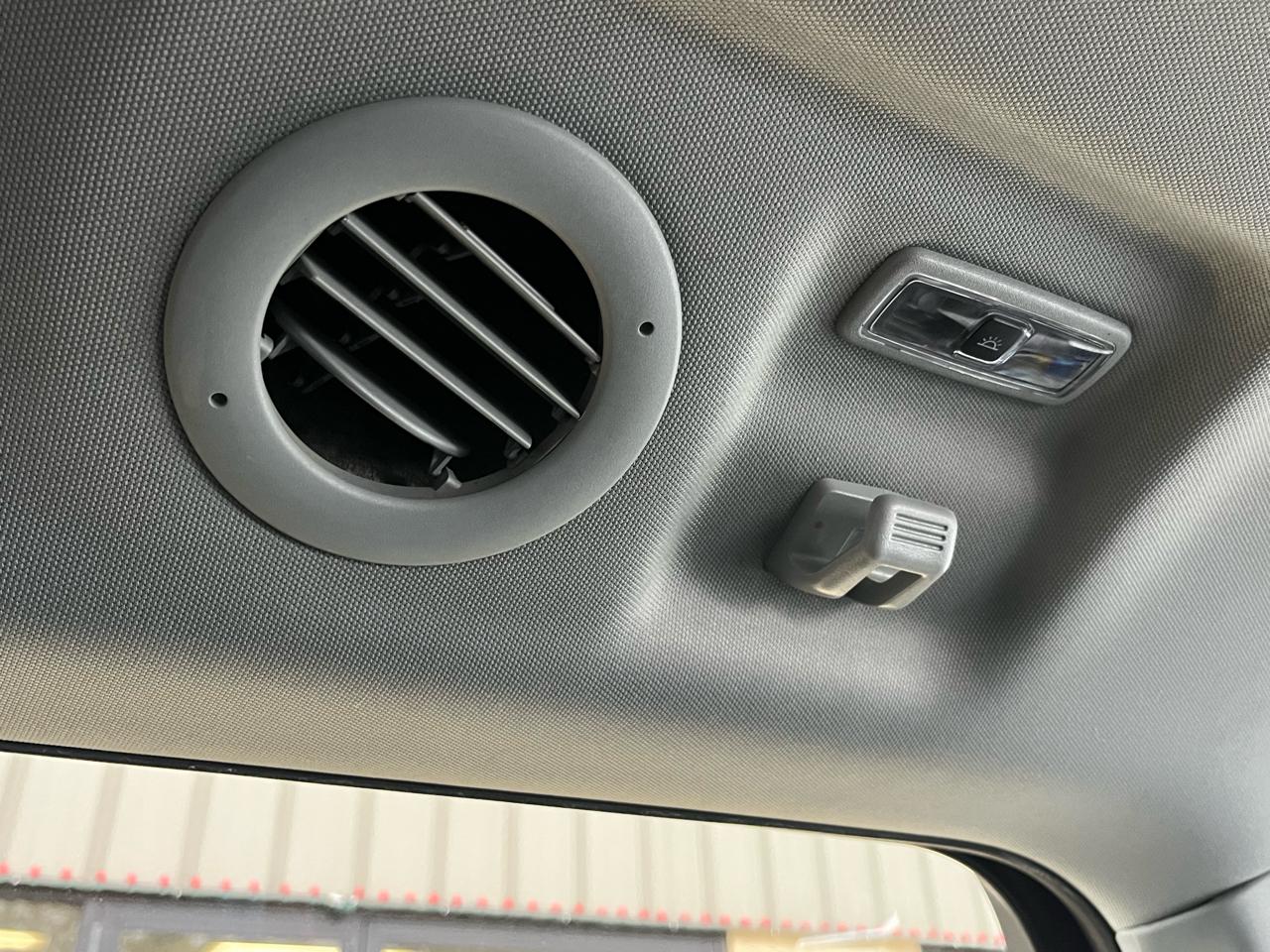 Ford Explorer XLT 4WD 2020