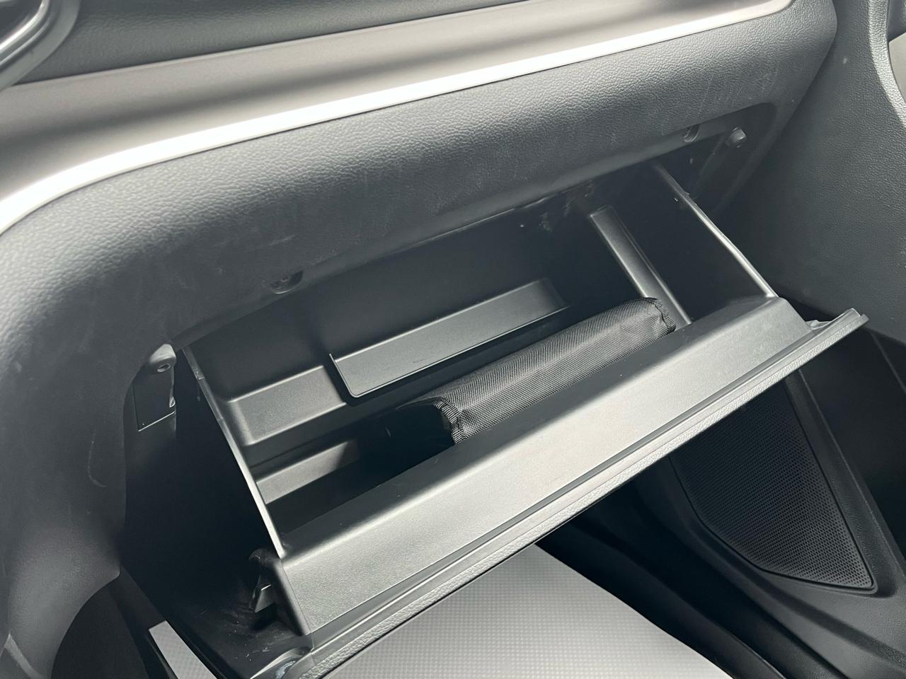 Ford Explorer XLT 4WD 2020