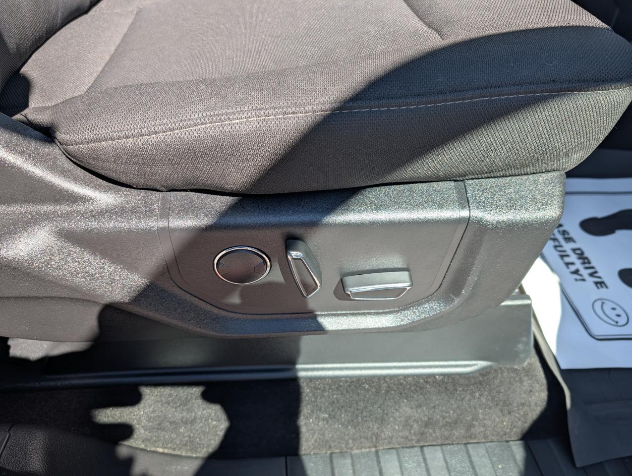 Ford F-150 4WD SuperCrew 145" XLT 2018