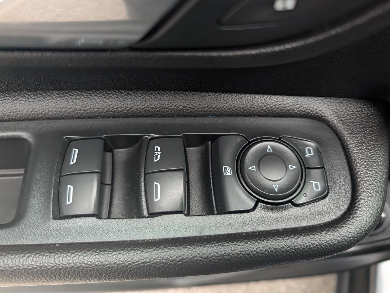 GMC Terrain AWD 4dr SLE 2021