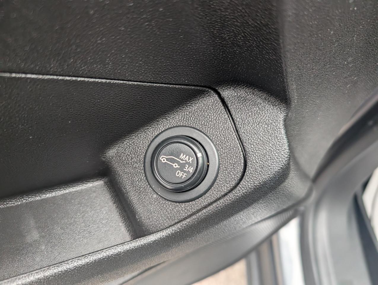 GMC Terrain AWD 4dr SLE 2021