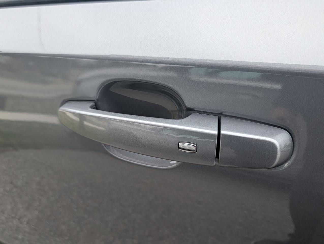 GMC Terrain AWD 4dr SLE 2021