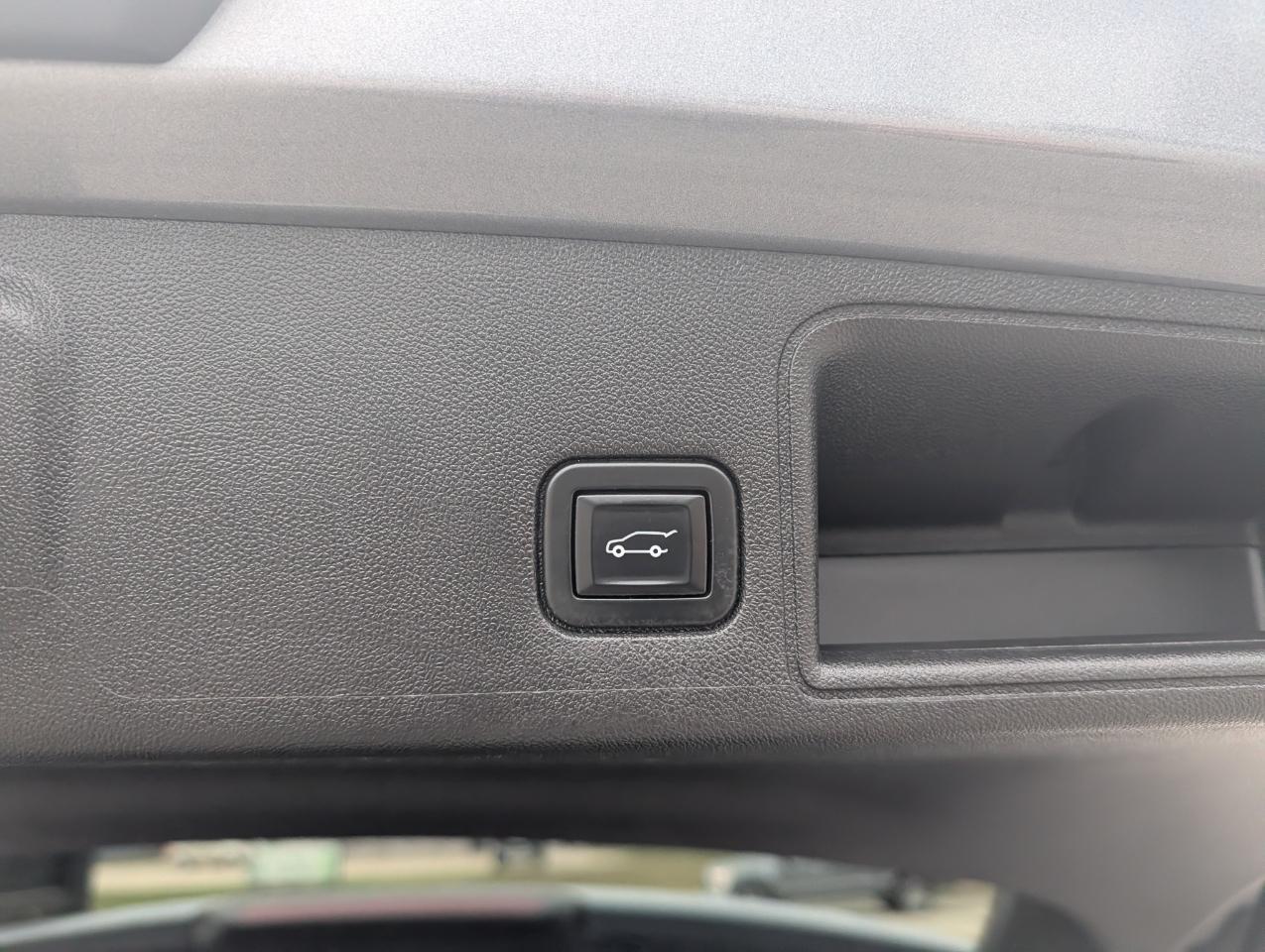 GMC Terrain AWD 4dr SLE 2021