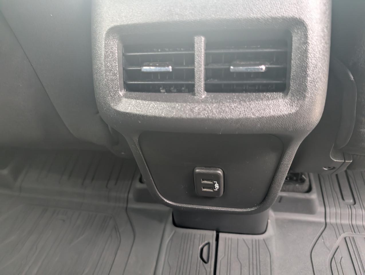 GMC Terrain AWD 4dr SLE 2021