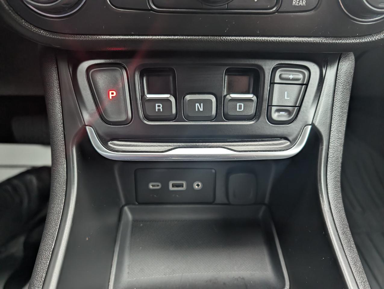 GMC Terrain AWD 4dr SLE 2021