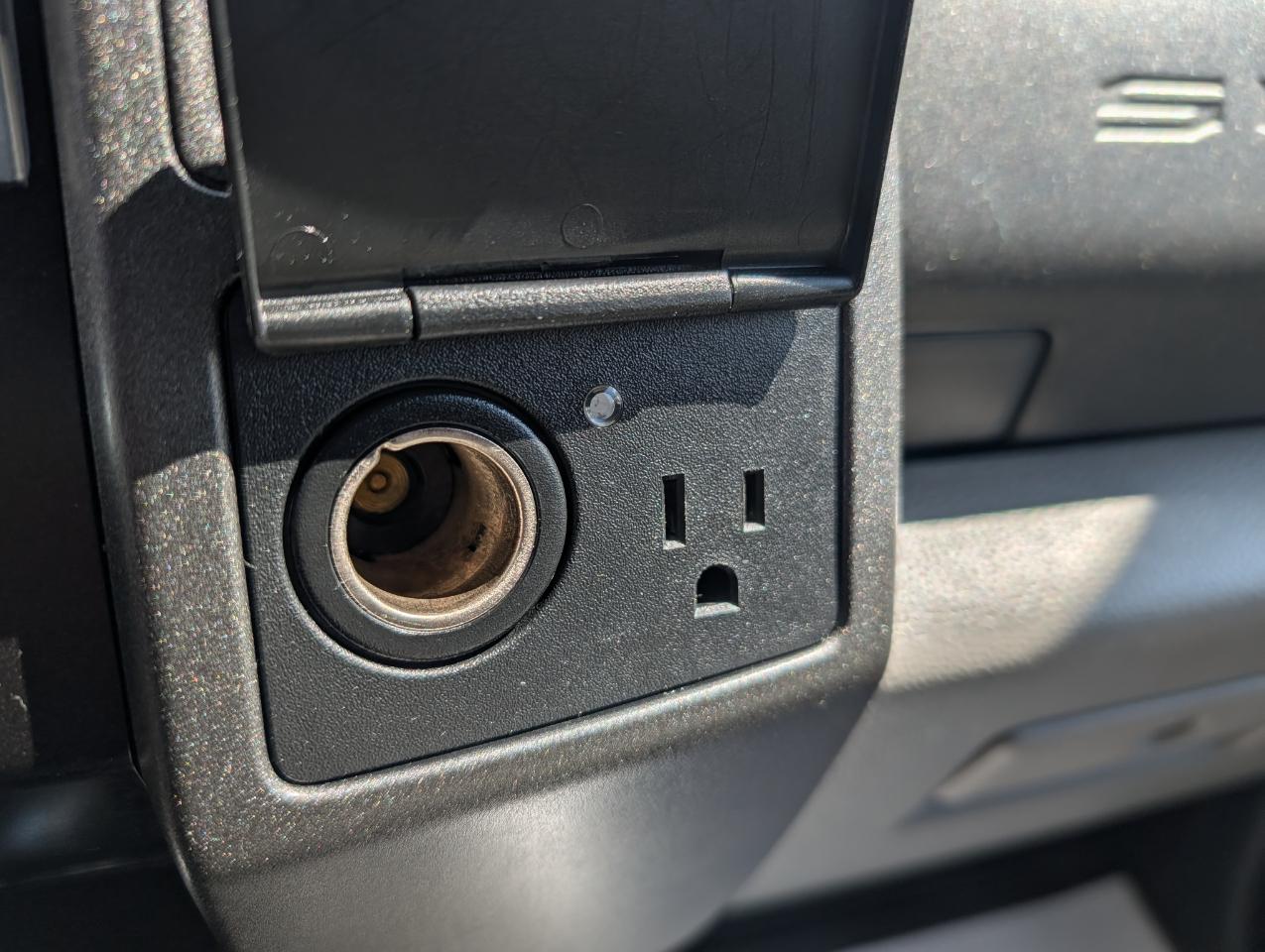 Ford Super Duty F-250 SRW XL 4WD Crew Cab 6.75' Box 2020