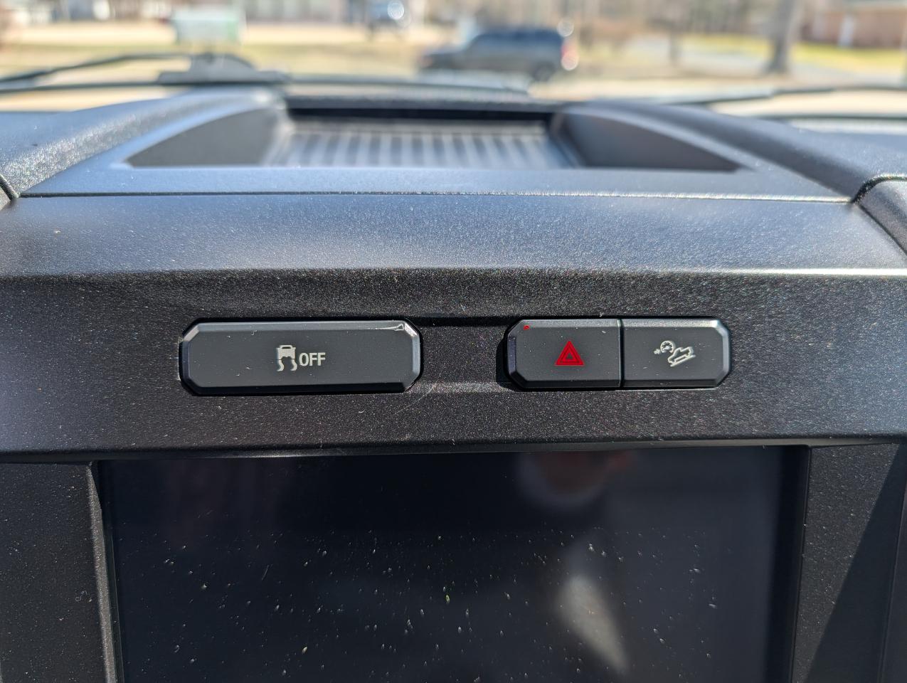 Ford Super Duty F-250 SRW XL 4WD Crew Cab 6.75' Box 2020