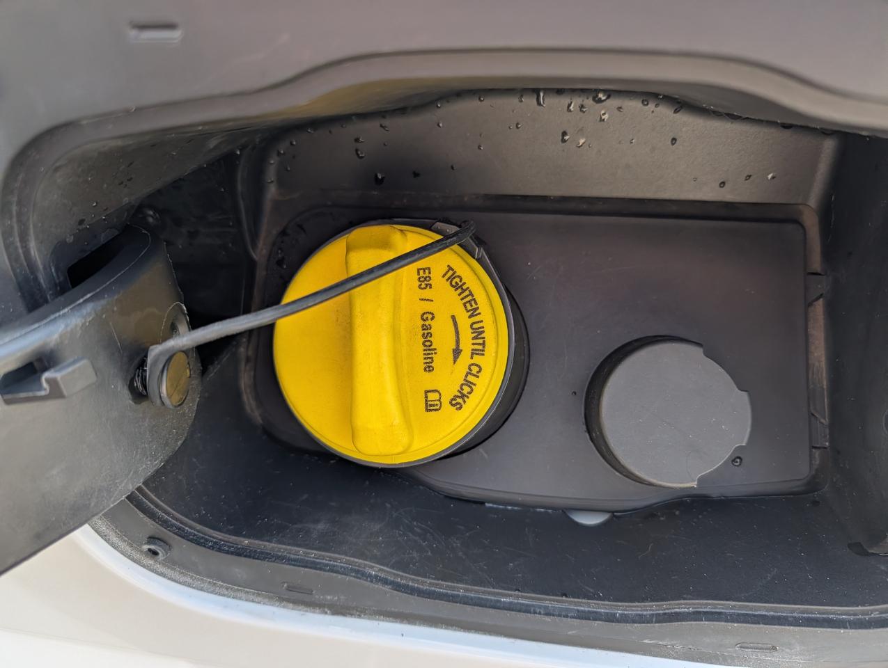 Ford Super Duty F-250 SRW XL 4WD Crew Cab 6.75' Box 2020