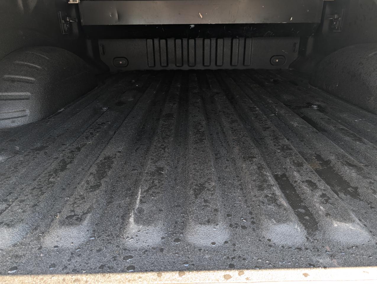 Ford Super Duty F-250 SRW XL 4WD Crew Cab 6.75' Box 2020