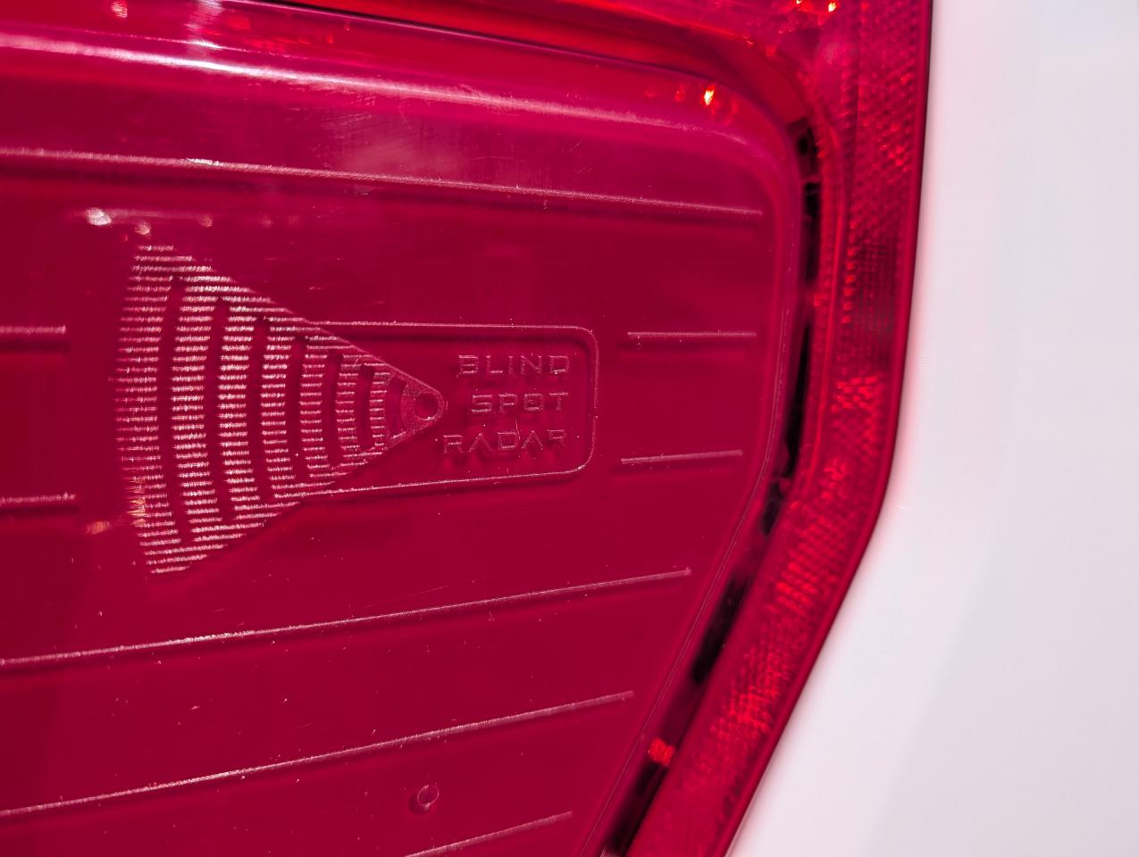 Ford Super Duty F-250 SRW XL 4WD Crew Cab 6.75' Box 2020