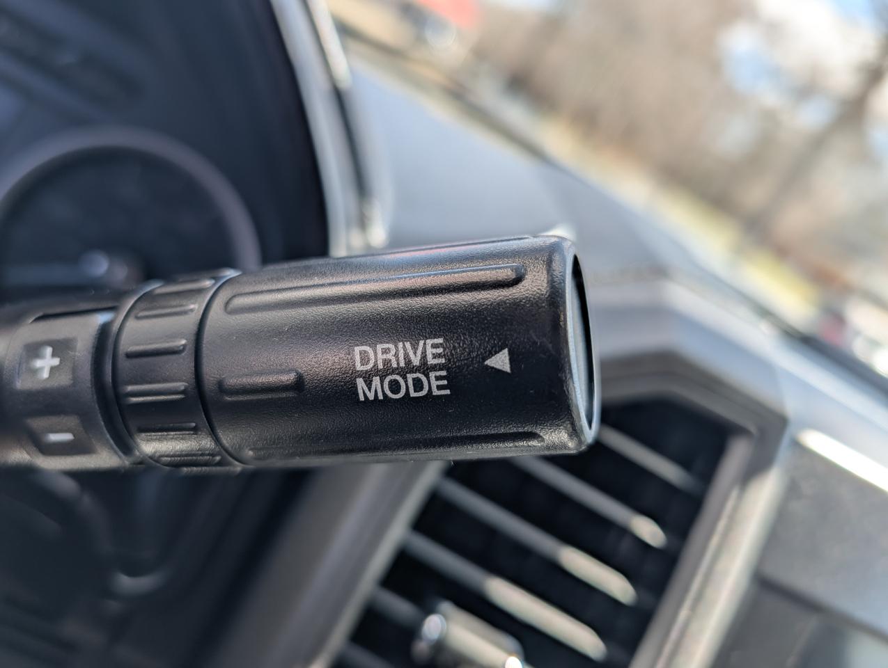 Ford Super Duty F-250 SRW XL 4WD Crew Cab 6.75' Box 2020