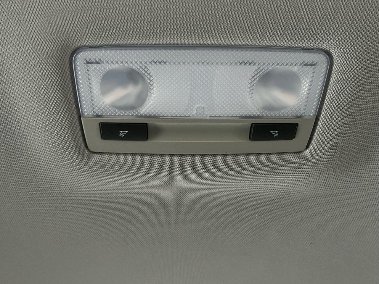 Chevrolet Malibu 4dr Sdn LT 2021