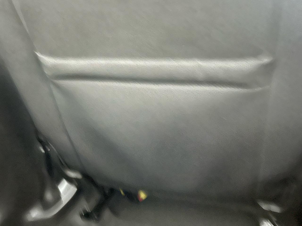 Chevrolet Malibu 4dr Sdn LT 2021