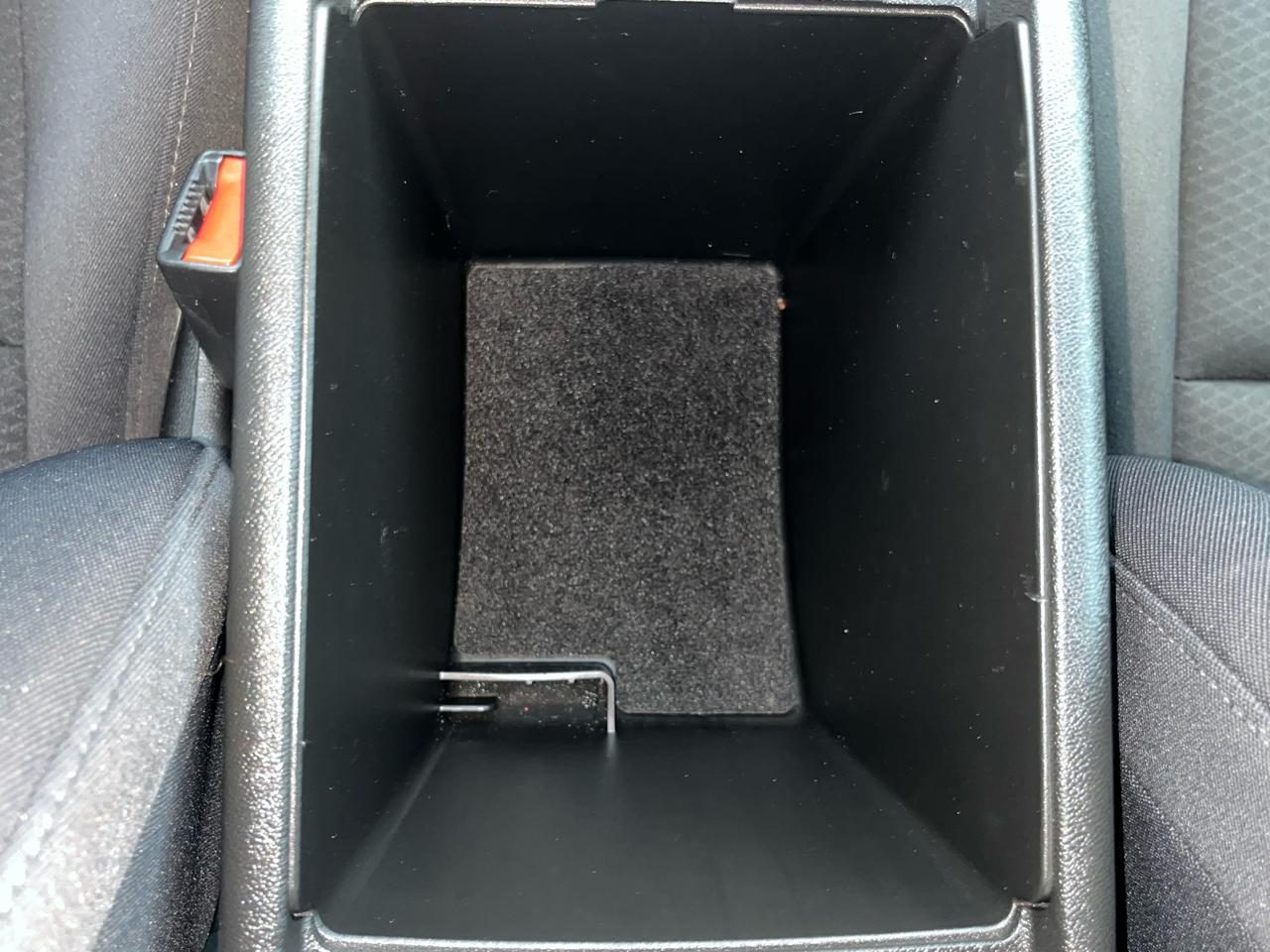 Chevrolet Malibu 4dr Sdn LT 2021