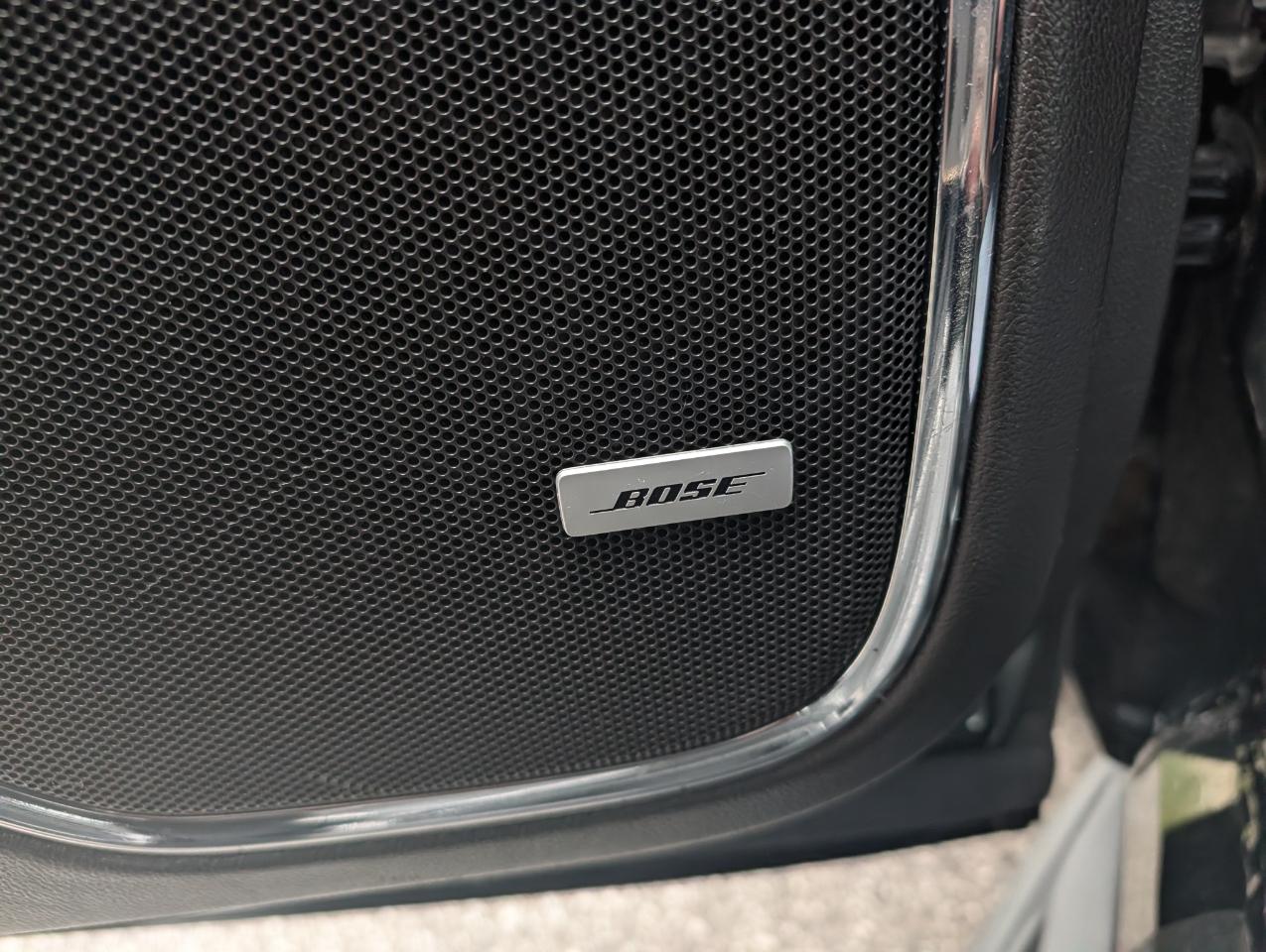 Chevrolet Tahoe 4WD 4dr LT 2015