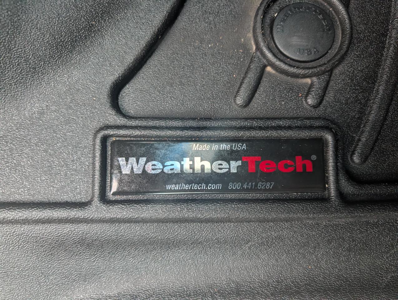 Chevrolet Tahoe 4WD 4dr LT 2015