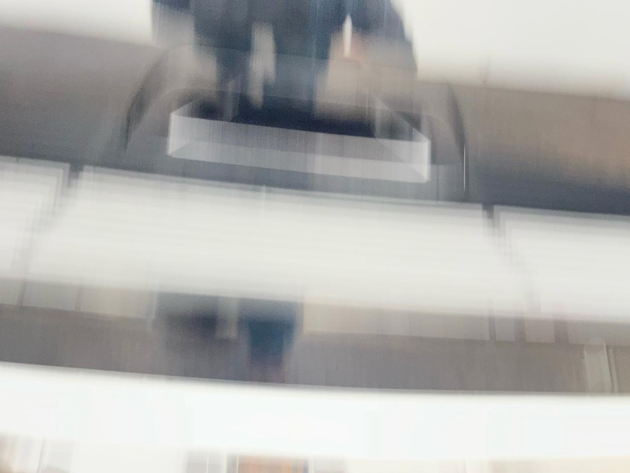 Ford Expedition Max Limited 4x4 2019