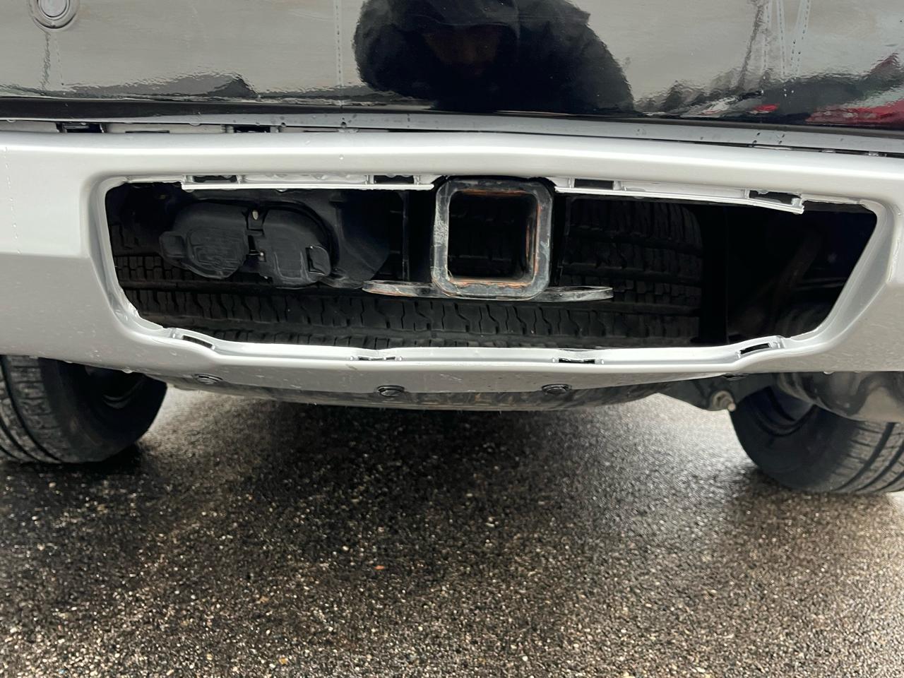 Ford Expedition Max Limited 4x4 2019