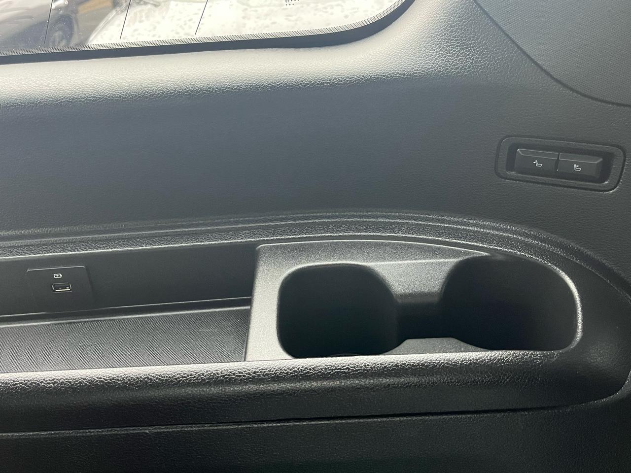 Ford Expedition Max Limited 4x4 2019