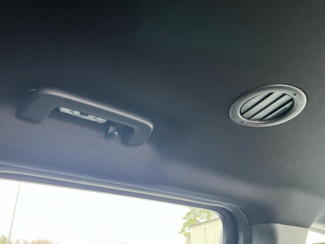 Ford Expedition Max Limited 4x4 2019