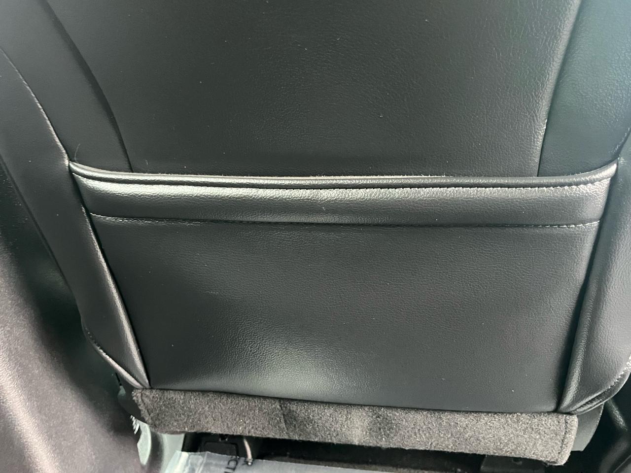 Ford Expedition Max Limited 4x4 2019