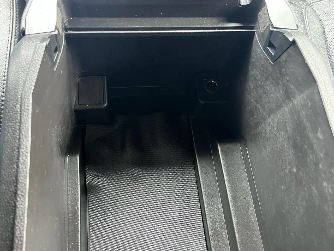 Ford Expedition Max Limited 4x4 2019