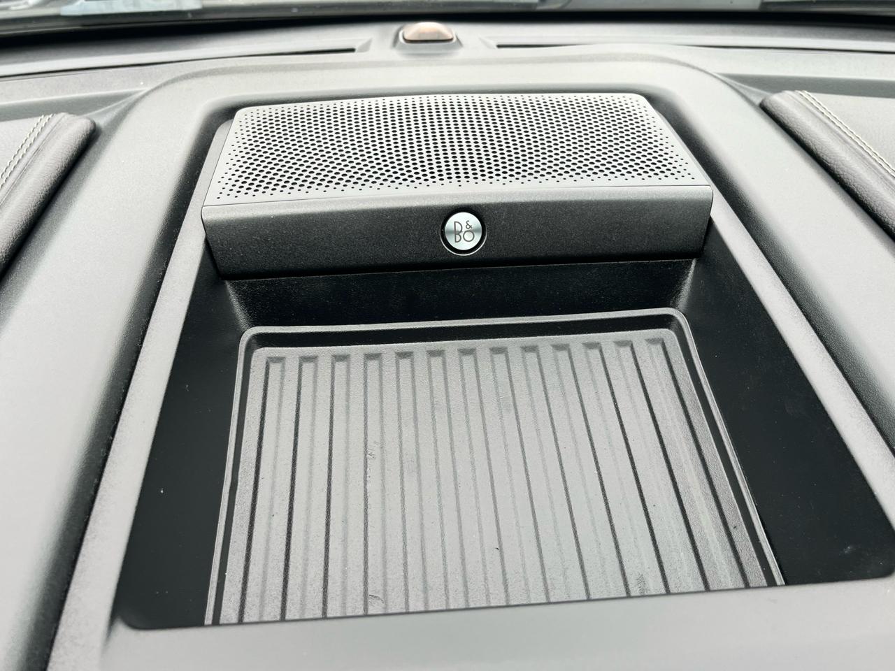 Ford Expedition Max Limited 4x4 2019