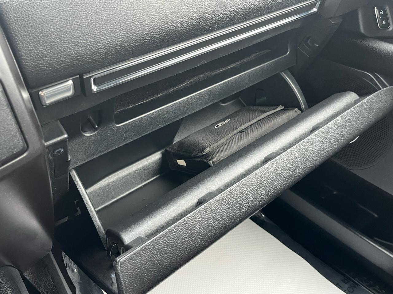 Ford Expedition Max Limited 4x4 2019