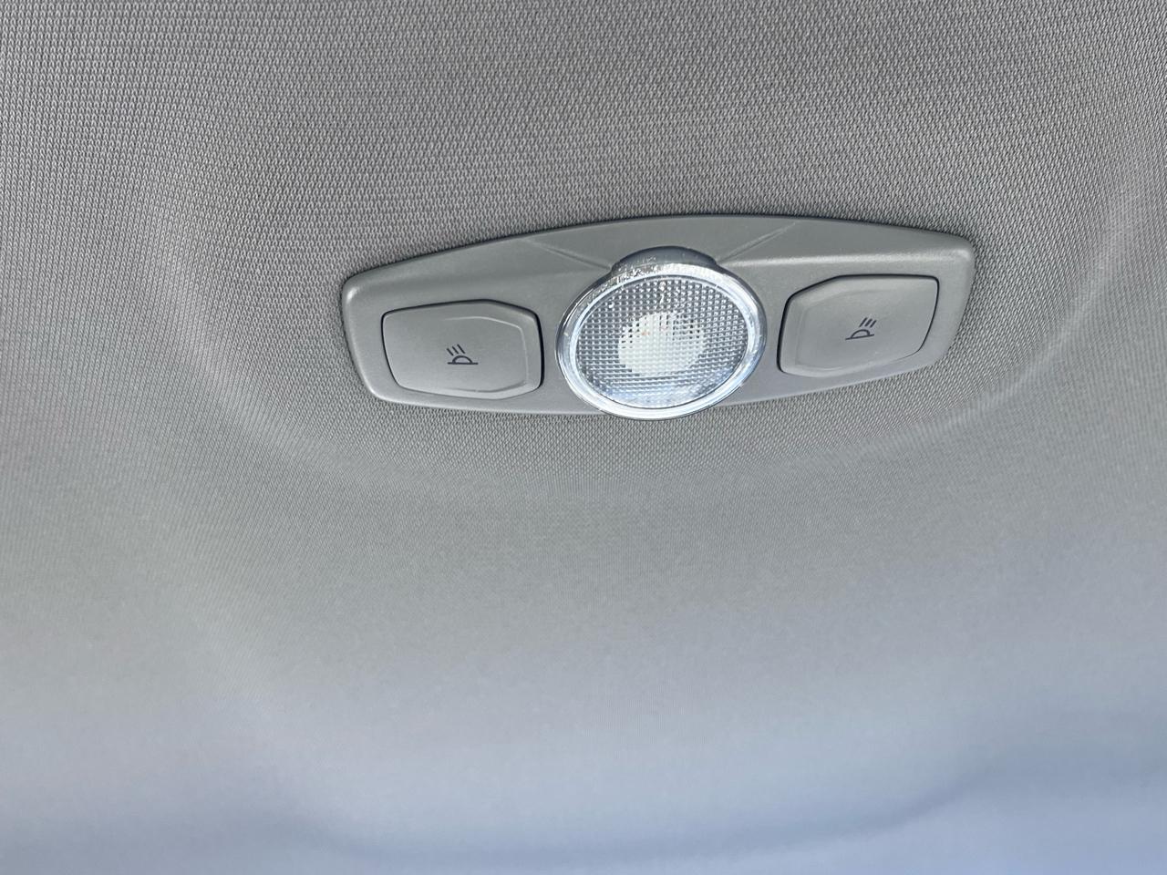 Ford Super Duty F-250 SRW XL 4WD Crew Cab 6.75' Box 2018