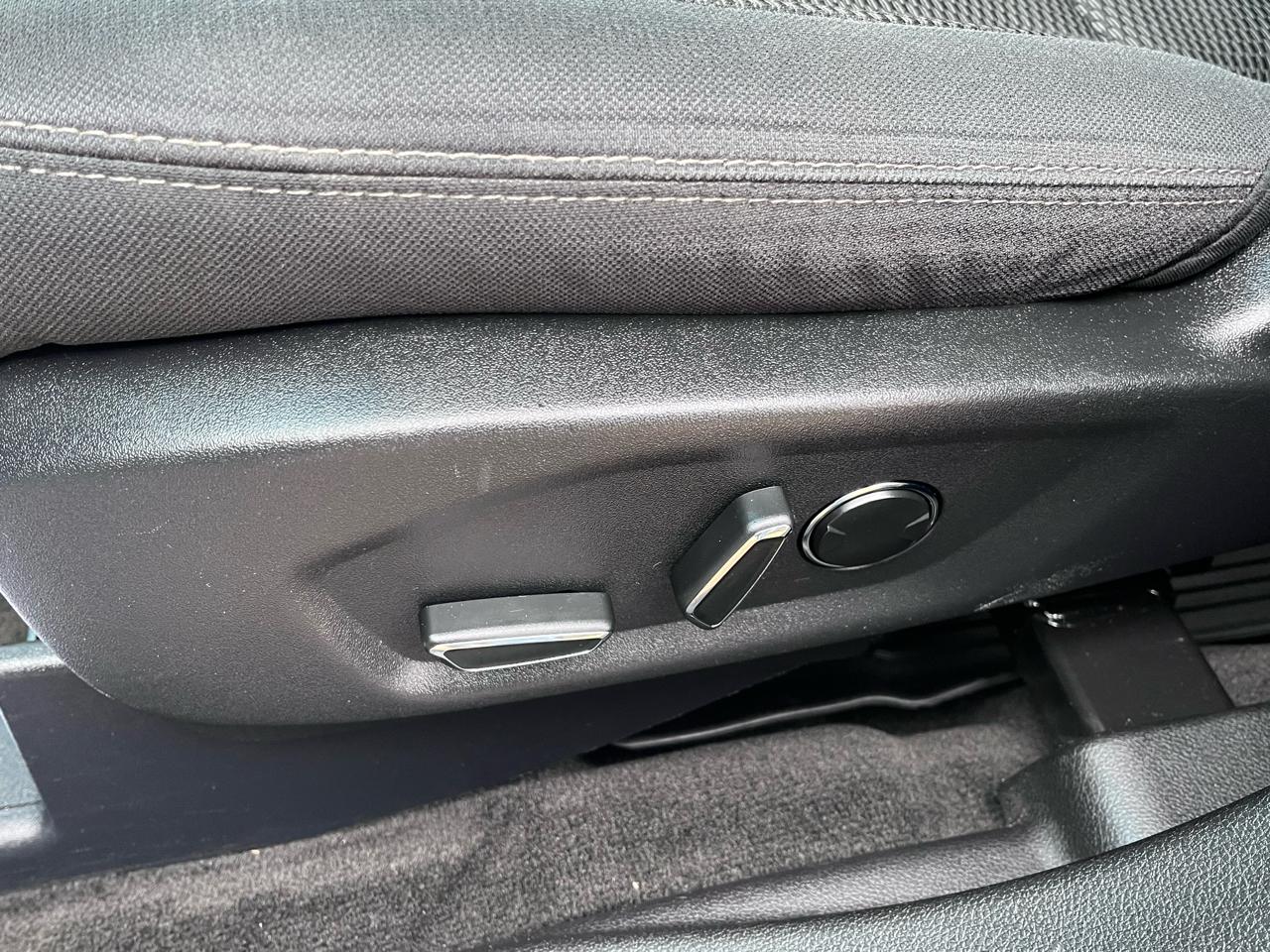 Ford Explorer XLT 4WD 2017