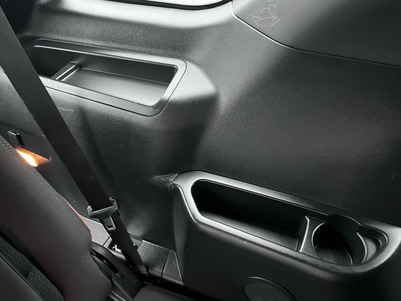 Ford Explorer XLT 4WD 2017