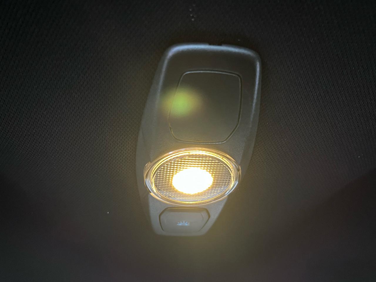 Ford Explorer XLT 4WD 2017