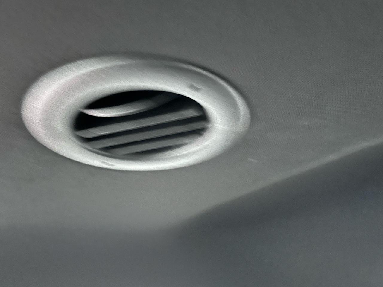 Ford Explorer XLT 4WD 2017