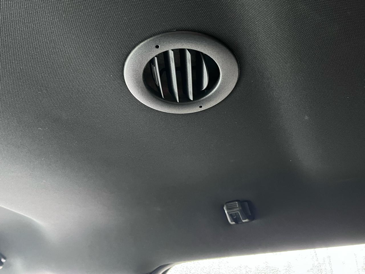 Ford Explorer XLT 4WD 2017