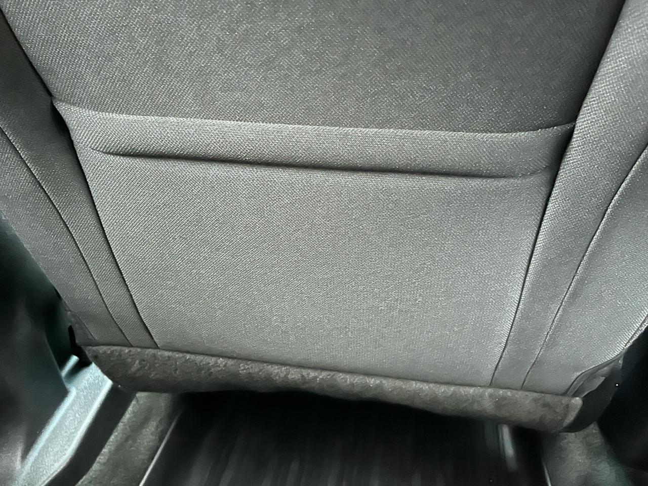 Ford Explorer XLT 4WD 2017