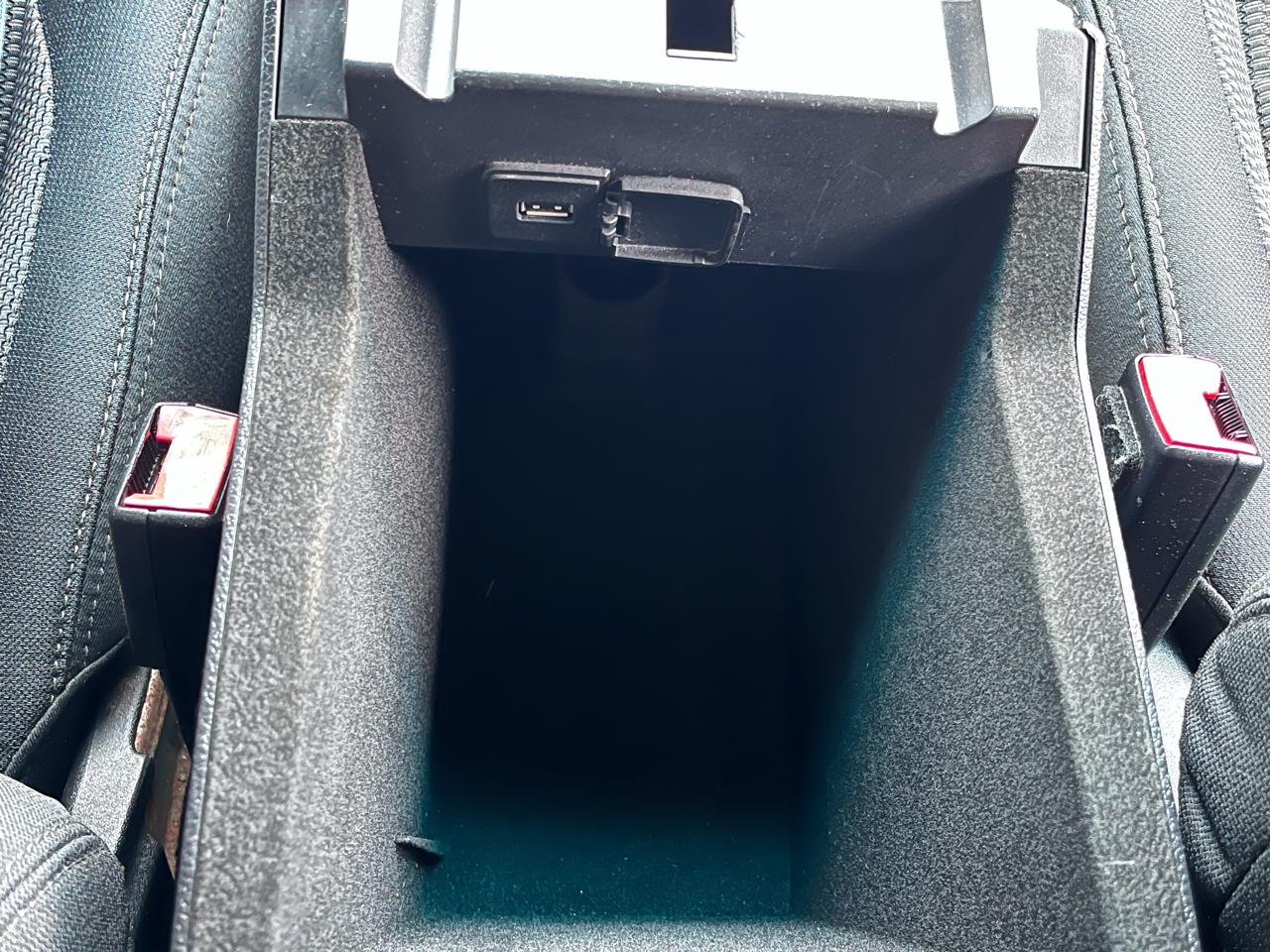 Ford Explorer XLT 4WD 2017