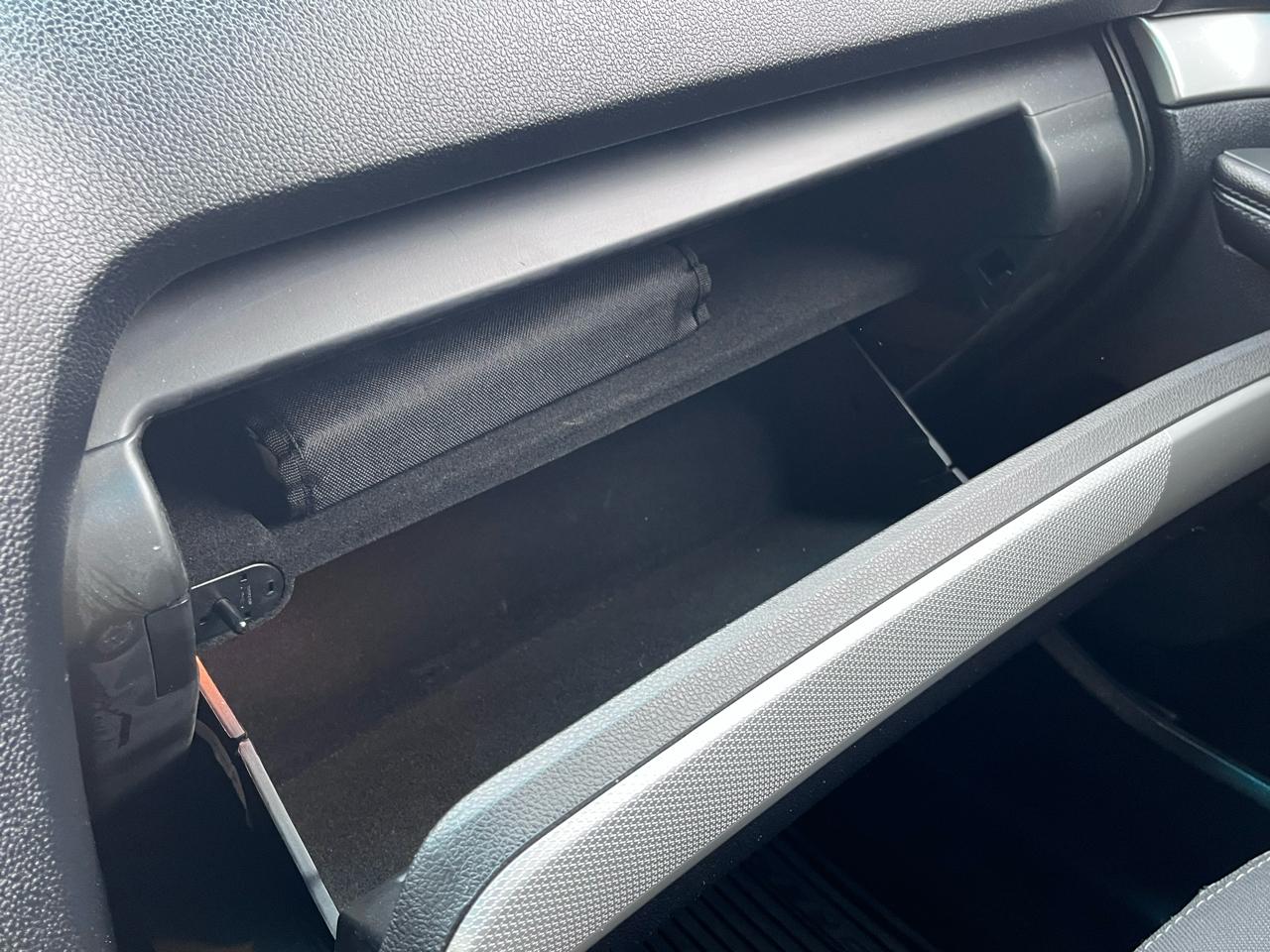 Ford Explorer XLT 4WD 2017