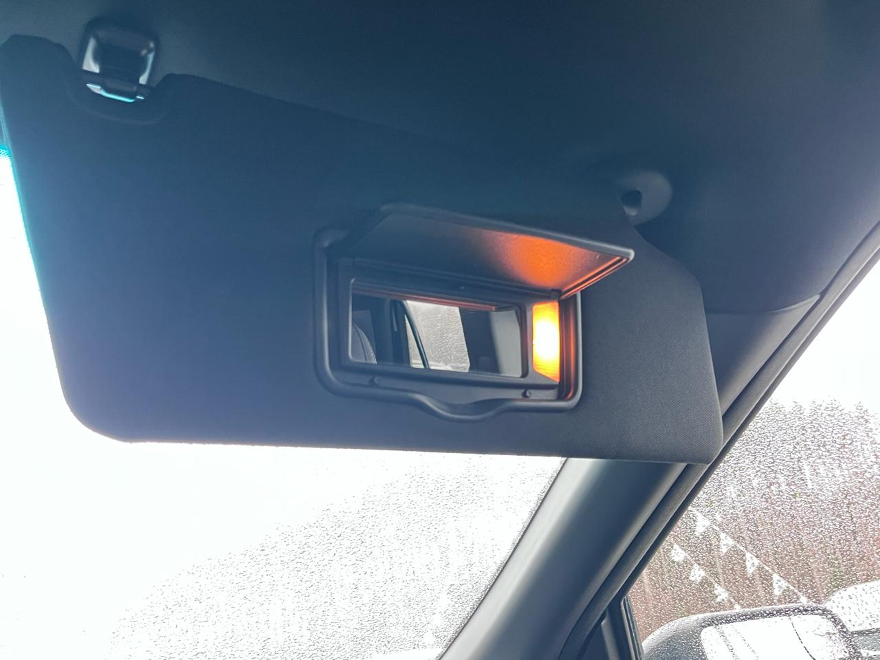 Ford Explorer XLT 4WD 2017