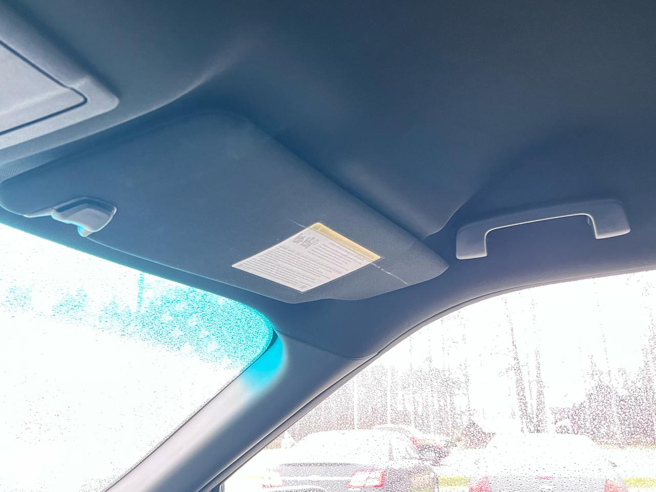 Ford Explorer XLT 4WD 2017