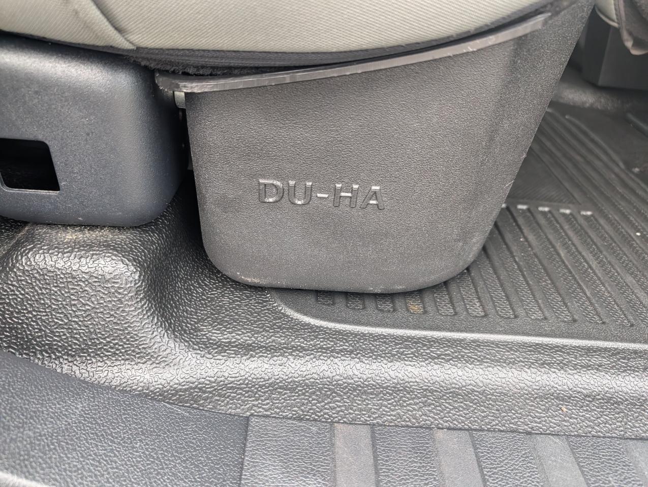 Ford Super Duty F-250 SRW XL 2WD SuperCab 8' Box 2020