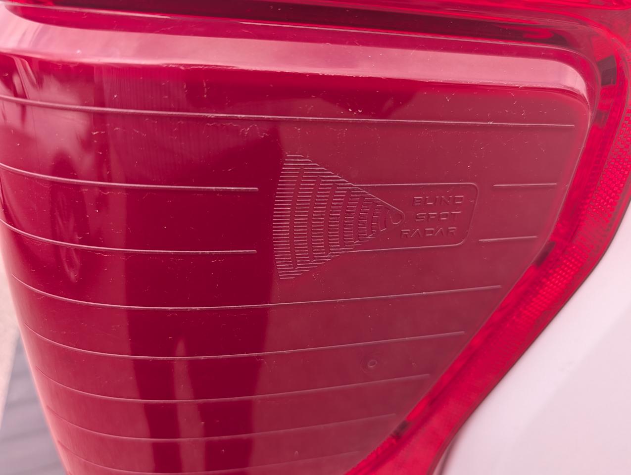 Ford Super Duty F-250 SRW XL 2WD SuperCab 8' Box 2020