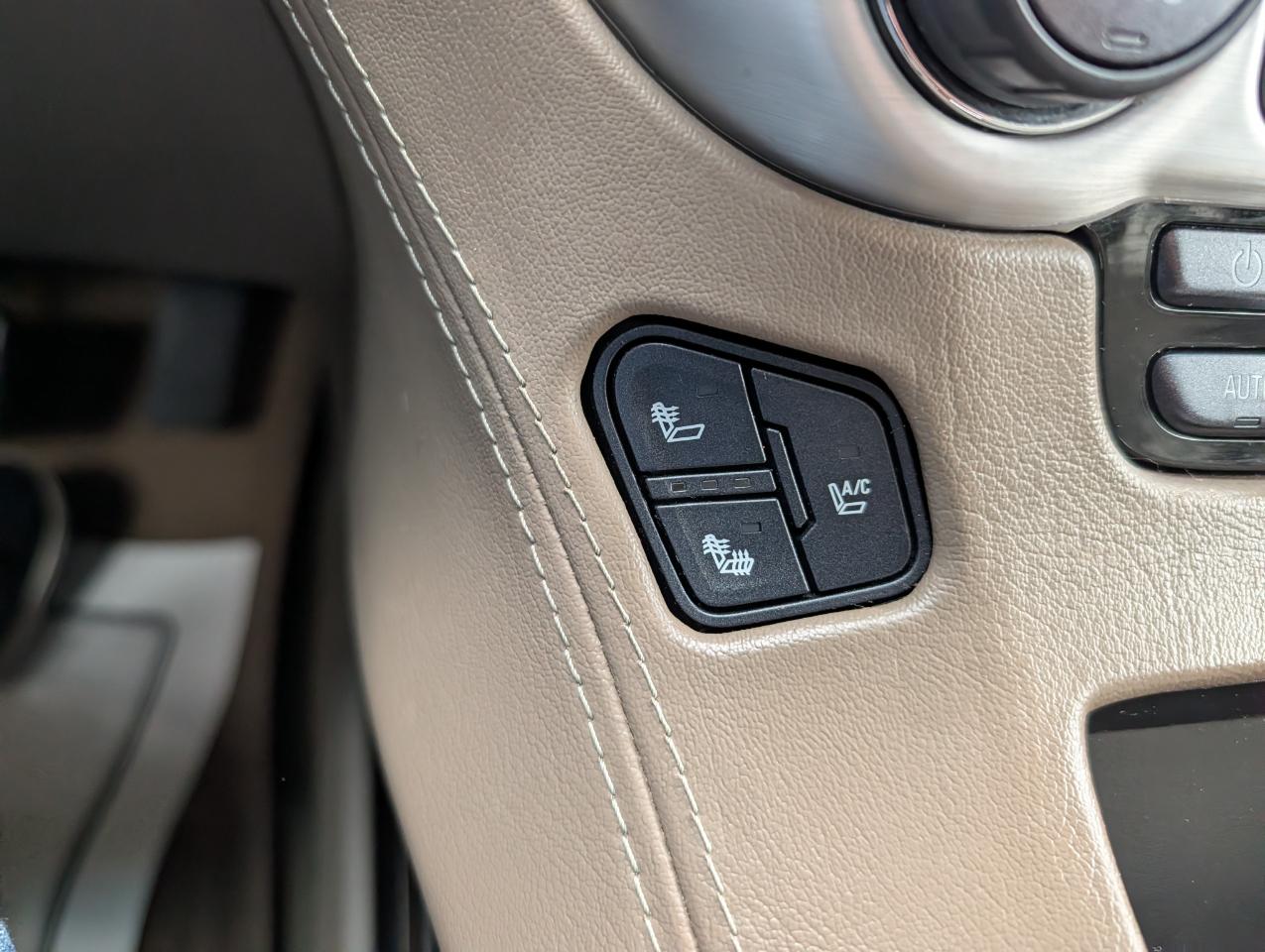 GMC Yukon 4WD 4dr SLT 2016