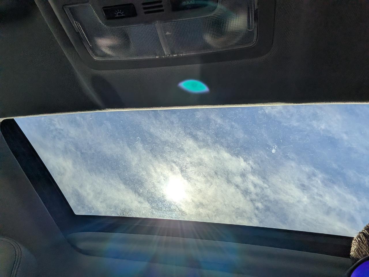 Toyota Highlander Hybrid XLE V6 AWD (Natl) 2018