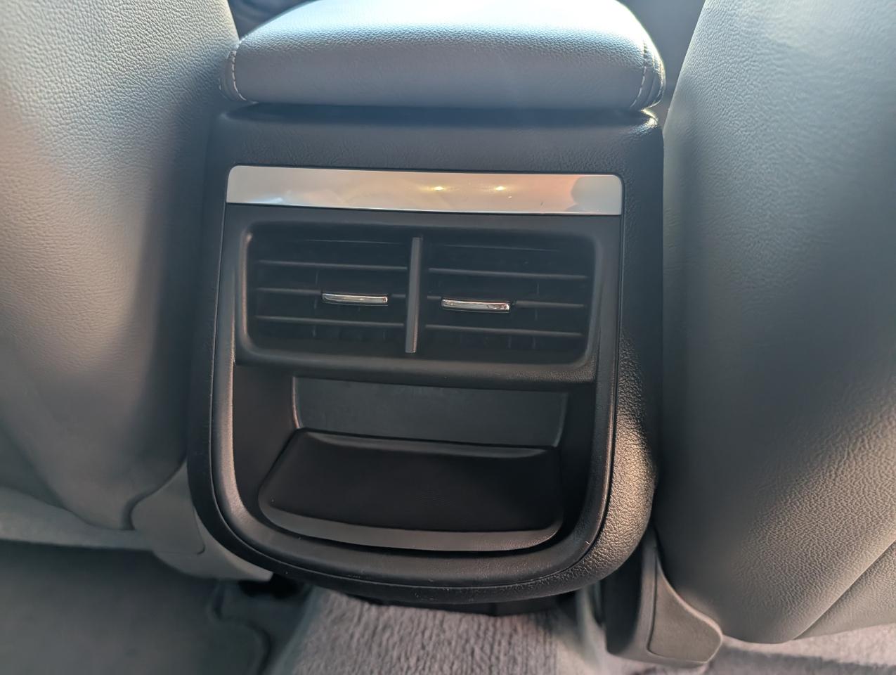 Chevrolet Impala 4dr Sdn LT w/2LT 2014