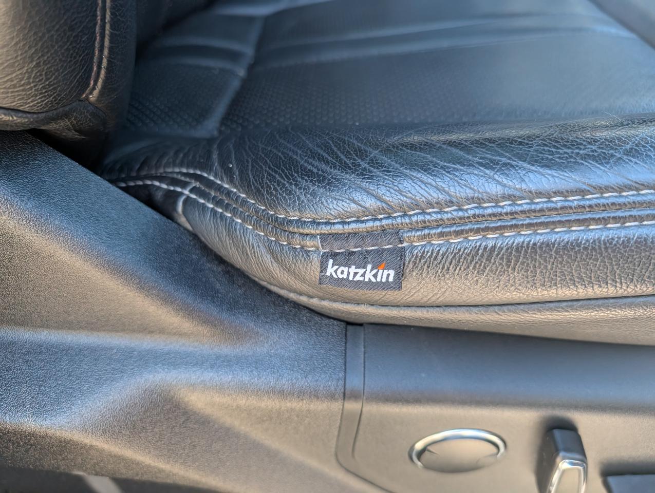 Ford F-150 4WD SuperCrew 145" XLT 2018