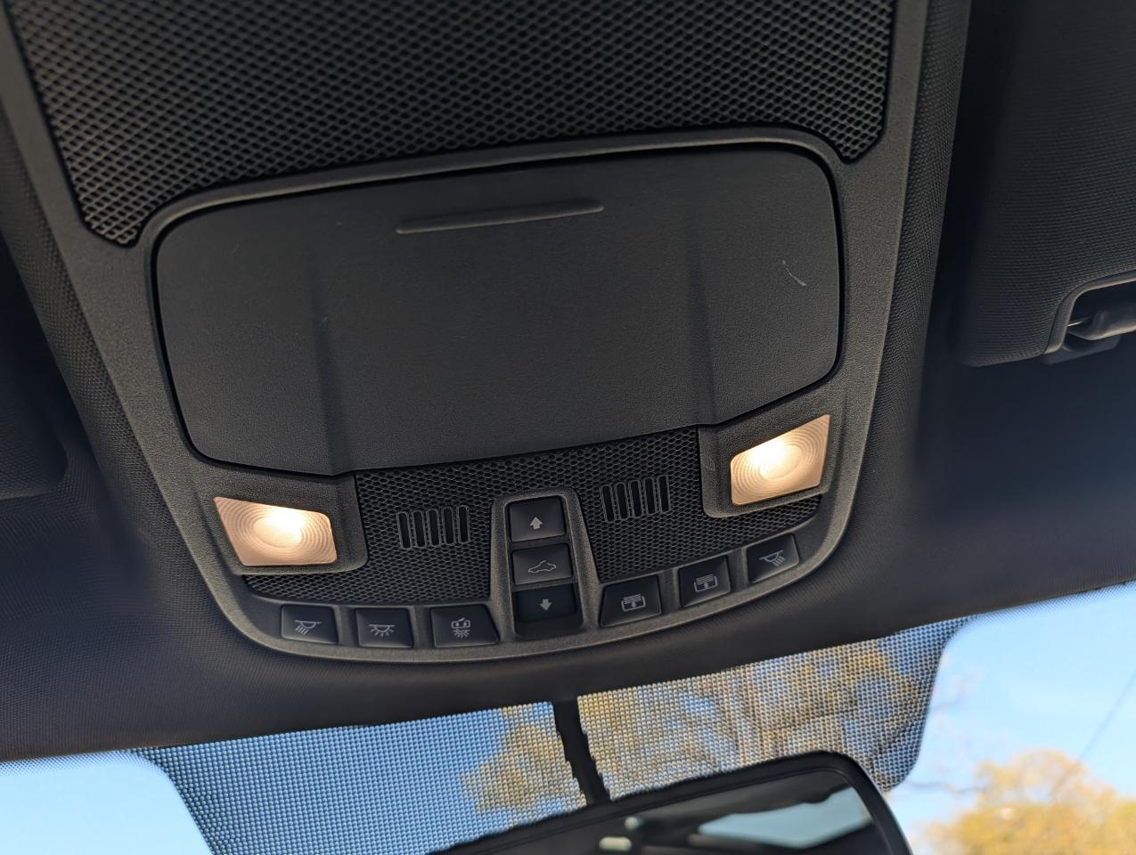 Ford F-150 4WD SuperCrew 145" XLT 2018