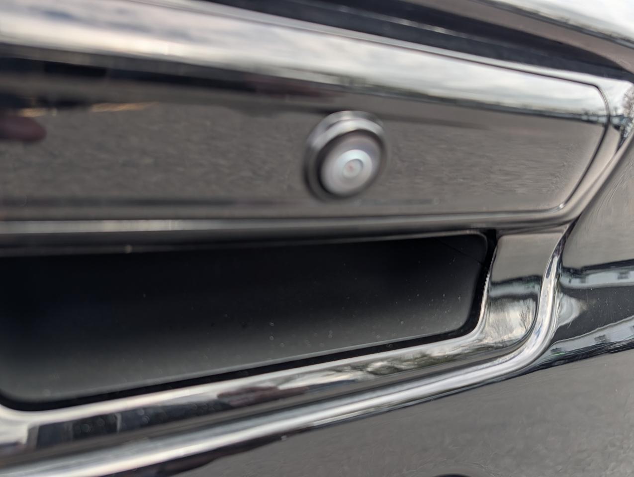 RAM 1500 Big Horn/Lone Star 4x4 Crew Cab 5'7" Box 2019