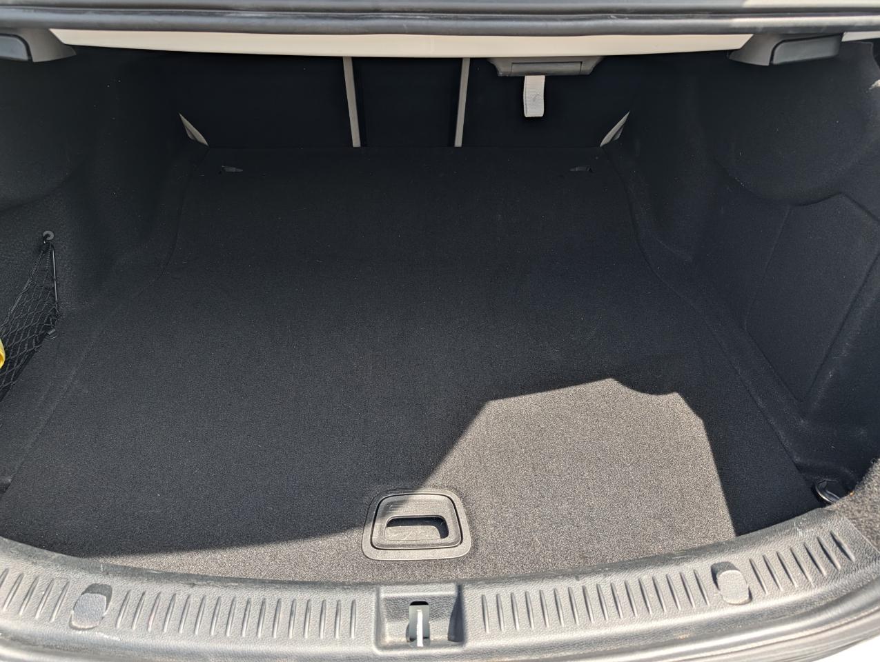 Mercedes-Benz E-Class E 300 4MATIC Sedan 2017