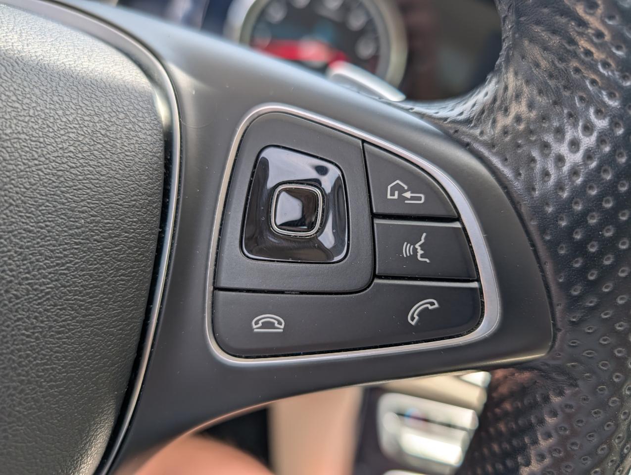 Mercedes-Benz E-Class E 300 4MATIC Sedan 2017